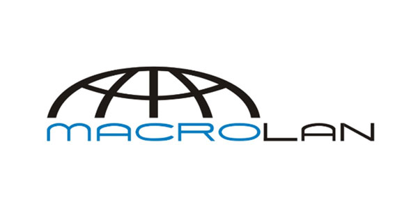 Macrolan